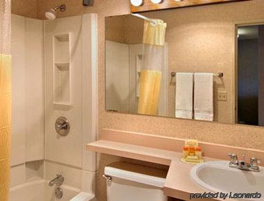 Days Inn By Wyndham Silverthorne Habitación foto