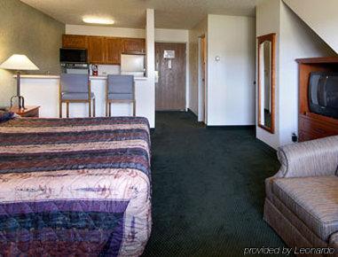 Days Inn By Wyndham Silverthorne Habitación foto