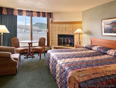 Days Inn By Wyndham Silverthorne Habitación foto